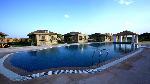 Thar Oasis Resort & Camp